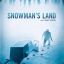 ϯⓢⓦϯSnowman&#039;s Landϯ