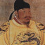 河口糖太宗