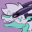 ♥Dragoness Aurora♥