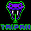 Taipan