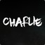 ✪ Charlie