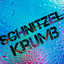 Schnitzel_Krumb