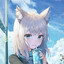 Souki