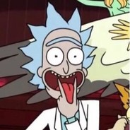 Big Avatar