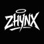 zhynx