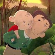 翻斗花园谢英俊