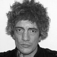 ⛧𝖕𝖎𝖙𝖞⛧