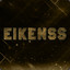 Eikenss