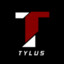 Tylus