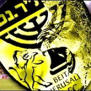 StamShamen - steam id 76561197960289922