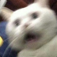 宇宙帝王铠甲狂暴战士