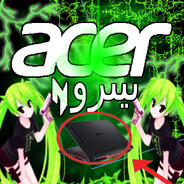 ★ R3NTG3N