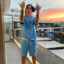 Enis