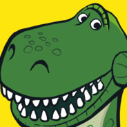 波波星喜欢波波