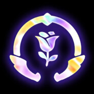 这么冷的天手都冻僵了马枪能怪我吗