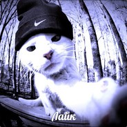 ▄▀ჯᎯℋŝ₮ę℟▀ ▄ avatar