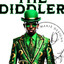 P.Diddler