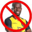 Vales verga Enner Valencia