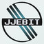 jjebit