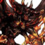 personman143