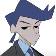 她从没说过爱我