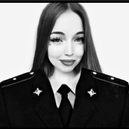 KILLER - steam id 76561199570504298