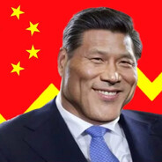 великий 習近平