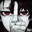 predetermined by fate
