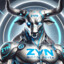 Zynotar