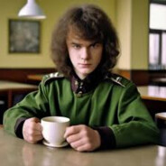 pónibaszó Ja Nikita Litvinko