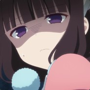 Big Avatar