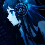 NoXera