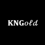 𝐊𝐍𝐆𝑜𝓁𝒹 - steam id 76561197963164163