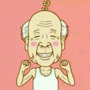 激光雨带师田斌