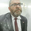 Garry Brown