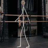 Avatar snapshot