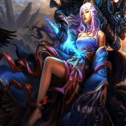 [S.P.I.A]Y★ReL2X★Y