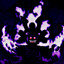 Lord Goonmadon