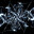 Svarga