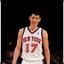 Jeremy Lin