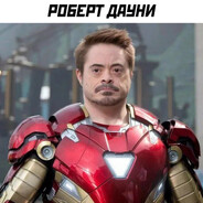 Одинокий мопс💔