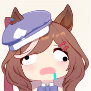 AI曼波