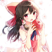 红白迷路の节操