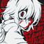 Amnesia? all mute