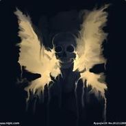 ۞o۞L۞u۞L۞u - steam id 76561197961967716