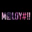 Maloy