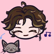 《第一章：房东太太》