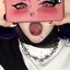 盖了冒了我的老baby