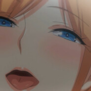 бля я бы всех ваши