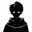 Stevie avatar